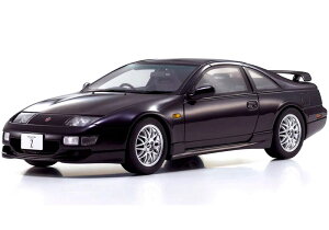  Samurai 1/18 Y tFAfB Z (Z32) o[WR 2by2 ^ p[v