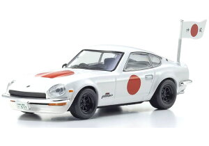  1/64 T[Lbg̘T Y tFAfB Z 432R ( F)