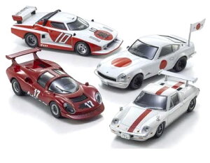  1/64 T[Lbg̘T 4Zbg ([^X [bp/^x RS/`A XggX Gr.5/tFAfB Z 432R)