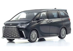  1/43 NTX LM Ot@CgubNKXt[N (4ldl)