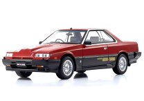 楽天市場】鉄仮面 スカイライン（ミニカー・トイカー｜車）：乗り物の 