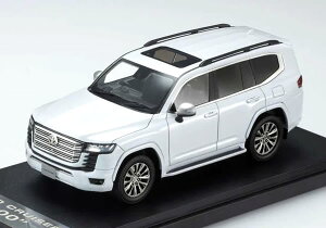 MARK43 1/43 g^ hN[U[ (JA300W) ZX vVXzCgp[