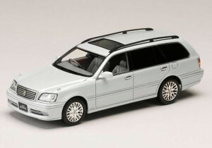 MARK43 1/43 g^ NE GXe[g 3.0 CT[ zCgp[NX^VC