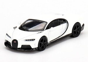 MINI GT 1/64 uKbeB V X[p[X|[c zCg (nh)