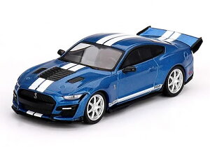 MINI GT 1/64 �V�F���r�[ GT500 �h���S���X�l�[�N �R���Z�v�g �t�H�[�h�p�t�H�[�}���X�u���[ (���n���h��)