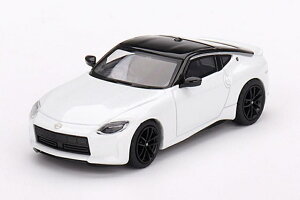 MINI GT 1/64 Y tFAfB Z o[W ST 2023 GxXgzCg