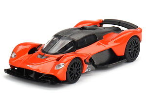 MINI GT 1/64 AXg}[` @L[ }LV}IW