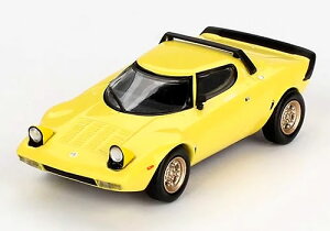 MINI GT 1/64 `A XggX HF Xg_[ WAbtC (CG[) (nh)