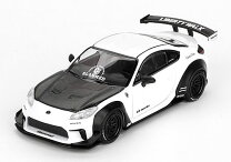 楽天市場】mini gt 1/64 lbの通販