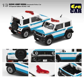 楽天市場 ジムニーシエラ ミニカーの通販