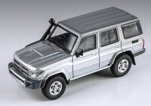 PARAGON 1/64 g^ hN[U[ LC76 Vo[p[ (Enh)