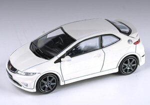 PARAGON 1/64 z_ VrbN FN2 ^CvR `sIVbv zCg (Enh)