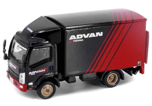 Tiny City U Gt ADVAN