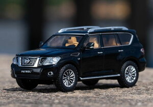 Gaincorp Products 1/64 ���Y �p�g���[�� Y62 �u���b�N (���n���h��)