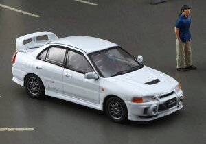 BM CREATIONS 1/64 OH T[ G{[V IV JX^ ID zCg (Enh) tBMAt