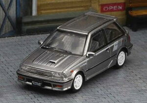 BM CREATIONS 1/64 g^ X^[bg ^[{ S 1988 EP71 Vo[ (RHD)