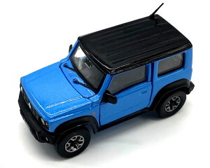 BM CREATIONS 1/64 XYL Wj[ VG (JB74) u[ (ubN[t) (Enh)