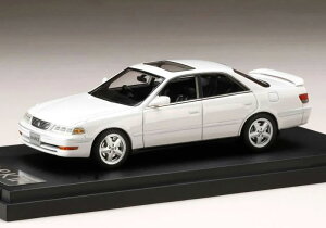 MARK43 1/43 g^ }[NII cA[V (JZX100) ^ X[p[zCgII