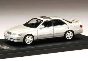 MARK43 1/43 g^ }[NII cA[V (JZX100) ^ vXe[WXp[g[jO
