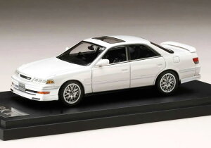 MARK43 1/43 g^ }[NII cA[V (JZX100) ^ JX^Ver X[p[zCgII