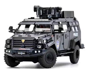 Gaincorp Products 1/64 A[}[h p[\l LA (APC) (LHD) |Xit