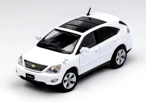 Gaincorp Products 1/64 �g���^ �n���A�[ �z���C�g (�T�[�t�{�[�h�t��)