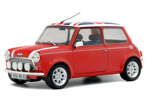 SOLIDO 1/18 ~j N[p[ X|[c (jIWbN[t) bh