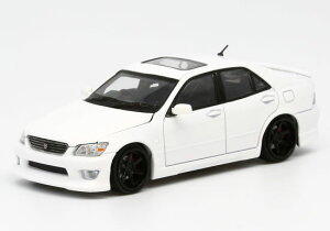 MODEL 1 1/64 g^ Aebc@ RS200 (SXE10) X[p[zCgII