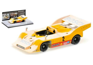 ~j`vX 1/43 |VF 917/10 FAREWELL IN THE SNOW juNN 1973