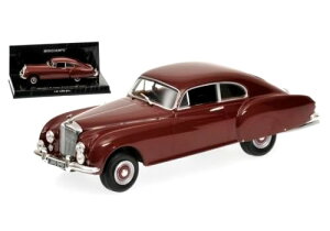 ~j`vX 1/43 xg[ R^Cv R`l^ 1955