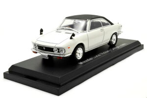 NOREV 1/43 }c_ [`F [^[N[y (M13P) 1969 zCg