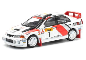 POP RACE 1/64 �O�H �����T�[�G�{�����[�V���� IV No.1 �T�t�@�������[ 1998