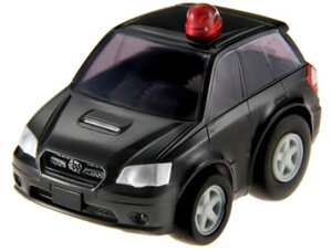 ypՁz`Q33 KVC S ʃpgJ[