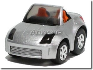 ypՁz`Q39 tFAfB Z (Z33) [hX^[ Vo[