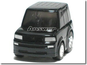 ׂLEL ypՁz`Q56 g^ bB ubN (i)