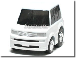 ypՁz`Q56 g^ bB zCg (i)