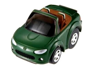 ypՁz`Q68 }c_ [hX^[ O[