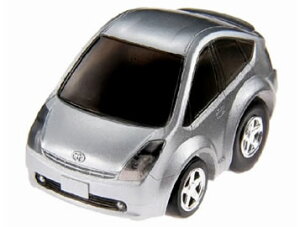 �`����Q STD-88 �v���E�X