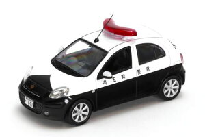 1/43 RAI'S Y }[` (K13) 2011 ʌx@^xԗ