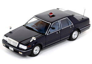 RAI'S 1/43 Y ZhbN (YPY31) 1995 {x@ ʕ ʎw \΍􎺎ԗyʁz