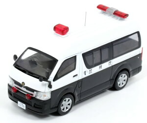 RAI'S 1/43 g^ nCG[X DX nC[t 2007 x  ̏ԗ