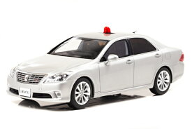 楽天市場 覆面パトカーの通販