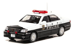 1/43 RAI'S g^ NE (JZS175) 2007 xʕʋ@ԗ(107)