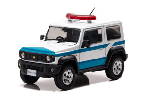 1/43 RAI'S XYL Wj[ VG (JB74W) 2020 x@{x@ړIЊQ΍ԗ