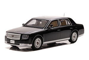 1/18 RAI'S g^ Z`[ (UWG60) 2020 {tbp
