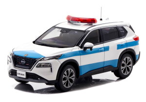 RAI'S 1/43 Y GNXgC S e-4ORCE (T33) 2022 x@{ x @ЊQԗ