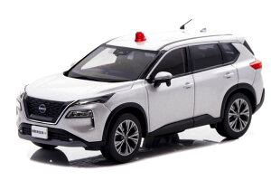 RAI'S 1/43 Y GNXgC S e-4ORCE (T33) 2022 x@{ Y @{ԗyz