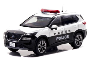 RAI'S 1/43 Y GNXgC S e-4ORCE (T33) 2023 kCx@ Hʌx@ԗ