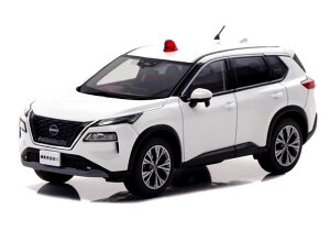 RAI'S 1/43 Y GNXgC S e-4ORCE (T33) 2022 x@{ Y @{ԗyz