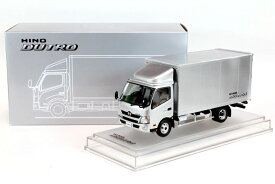 楽天市場 日野自動車 おもちゃ の通販